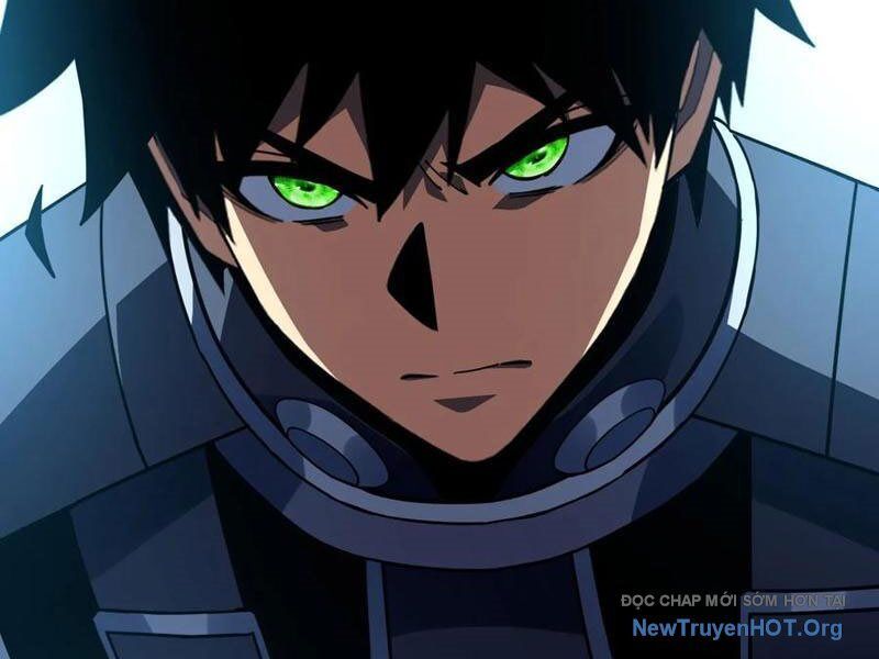 đọc truyện Mệnh Luân Chi Chủ! Khi Dị Biến Giáng Lâm Nhân Gian! Chương 153 ảnh 15 tại Thiên Thai Truyện