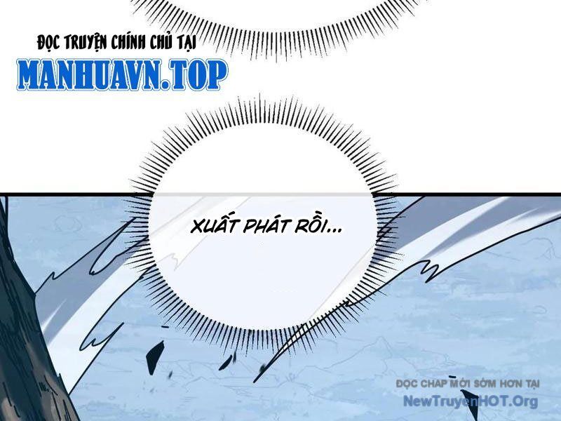 đọc truyện Mệnh Luân Chi Chủ! Khi Dị Biến Giáng Lâm Nhân Gian! Chương 153 ảnh 17 tại Thiên Thai Truyện