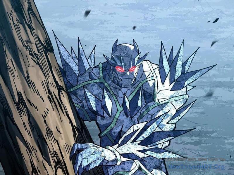 đọc truyện Mệnh Luân Chi Chủ! Khi Dị Biến Giáng Lâm Nhân Gian! Chương 153 ảnh 18 tại Thiên Thai Truyện