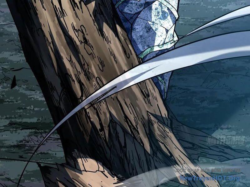 đọc truyện Mệnh Luân Chi Chủ! Khi Dị Biến Giáng Lâm Nhân Gian! Chương 153 ảnh 19 tại Thiên Thai Truyện