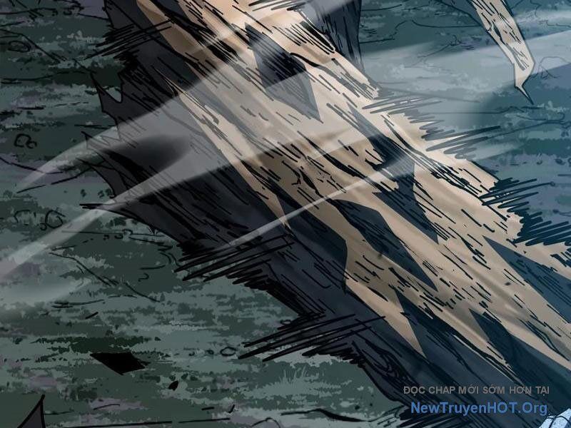 đọc truyện Mệnh Luân Chi Chủ! Khi Dị Biến Giáng Lâm Nhân Gian! Chương 153 ảnh 20 tại Thiên Thai Truyện