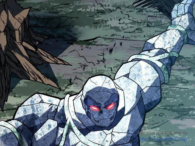 đọc truyện Mệnh Luân Chi Chủ! Khi Dị Biến Giáng Lâm Nhân Gian! Chương 153 ảnh 21 tại Thiên Thai Truyện