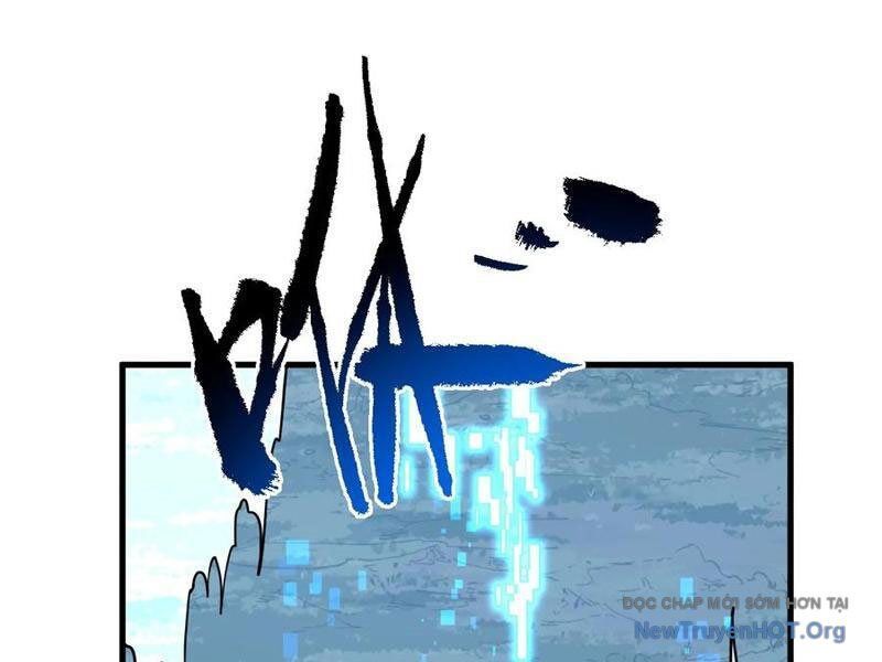 đọc truyện Mệnh Luân Chi Chủ! Khi Dị Biến Giáng Lâm Nhân Gian! Chương 153 ảnh 4 tại Thiên Thai Truyện