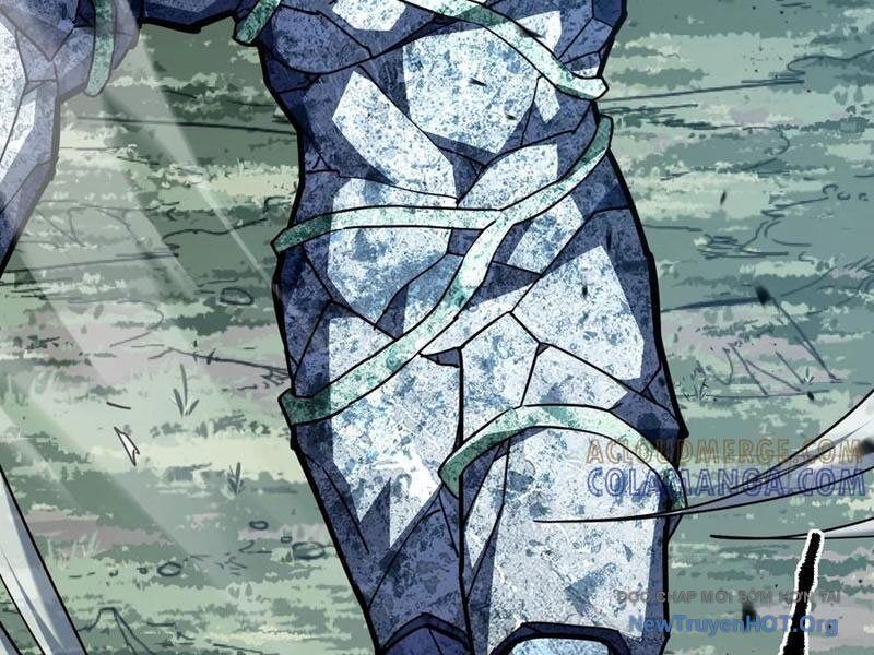 đọc truyện Mệnh Luân Chi Chủ! Khi Dị Biến Giáng Lâm Nhân Gian! Chương 153 ảnh 22 tại Thiên Thai Truyện