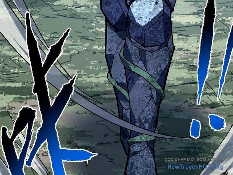 đọc truyện Mệnh Luân Chi Chủ! Khi Dị Biến Giáng Lâm Nhân Gian! Chương 153 ảnh 23 tại Thiên Thai Truyện