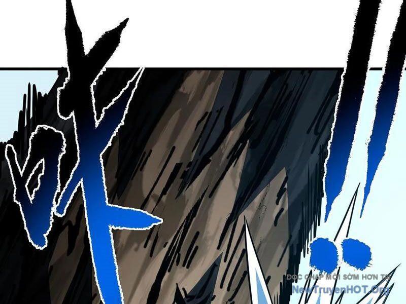 đọc truyện Mệnh Luân Chi Chủ! Khi Dị Biến Giáng Lâm Nhân Gian! Chương 153 ảnh 25 tại Thiên Thai Truyện