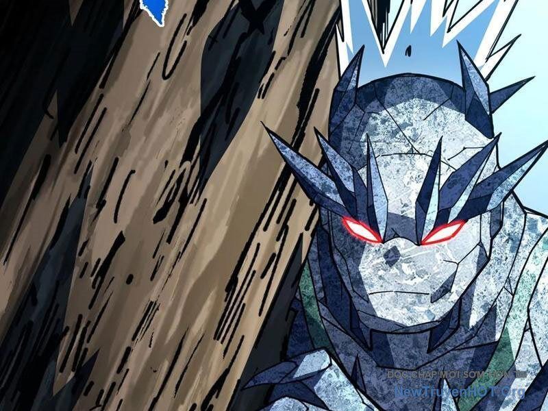 đọc truyện Mệnh Luân Chi Chủ! Khi Dị Biến Giáng Lâm Nhân Gian! Chương 153 ảnh 26 tại Thiên Thai Truyện