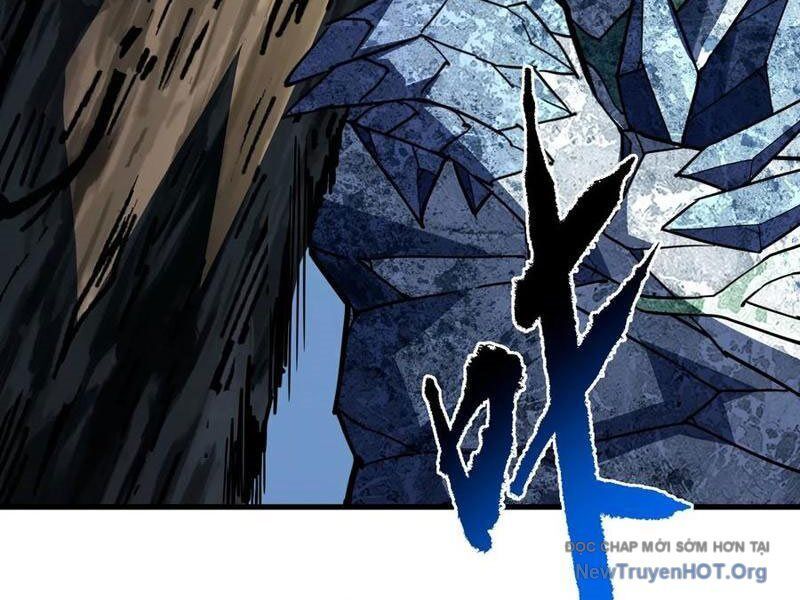 đọc truyện Mệnh Luân Chi Chủ! Khi Dị Biến Giáng Lâm Nhân Gian! Chương 153 ảnh 27 tại Thiên Thai Truyện