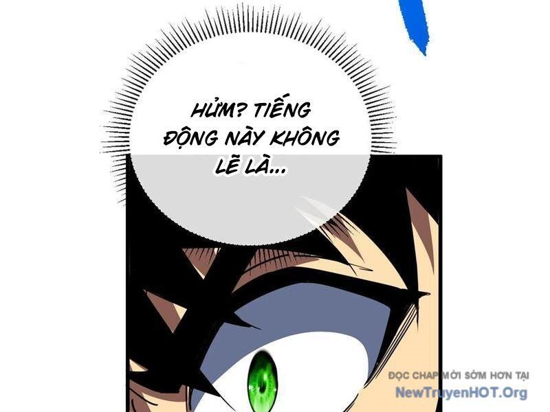 đọc truyện Mệnh Luân Chi Chủ! Khi Dị Biến Giáng Lâm Nhân Gian! Chương 153 ảnh 28 tại Thiên Thai Truyện