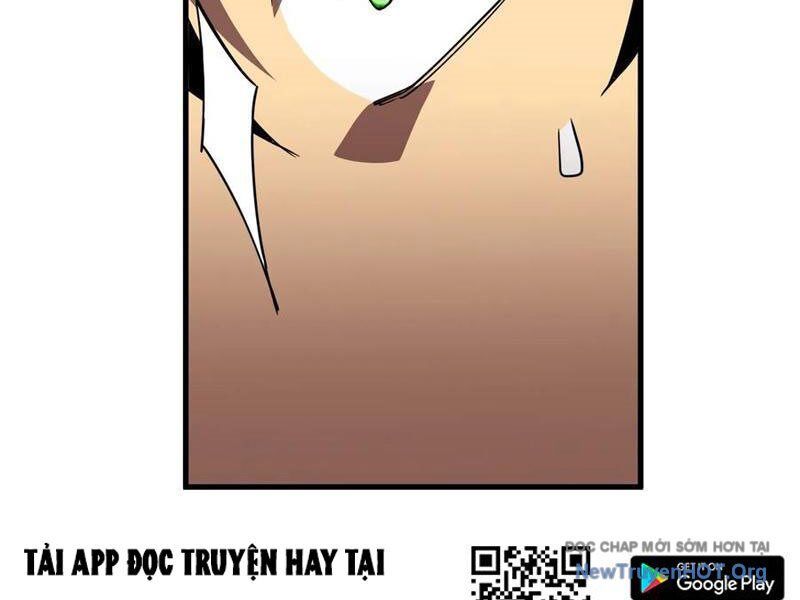 đọc truyện Mệnh Luân Chi Chủ! Khi Dị Biến Giáng Lâm Nhân Gian! Chương 153 ảnh 29 tại Thiên Thai Truyện