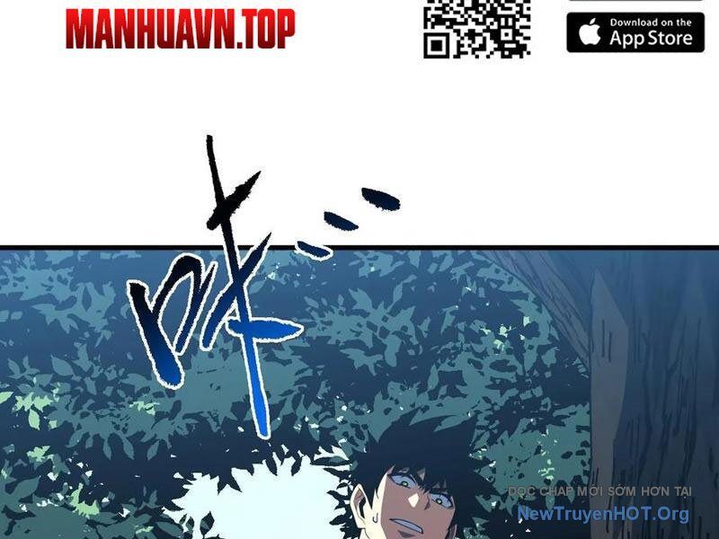 đọc truyện Mệnh Luân Chi Chủ! Khi Dị Biến Giáng Lâm Nhân Gian! Chương 153 ảnh 30 tại Thiên Thai Truyện