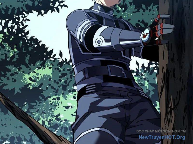 đọc truyện Mệnh Luân Chi Chủ! Khi Dị Biến Giáng Lâm Nhân Gian! Chương 153 ảnh 31 tại Thiên Thai Truyện