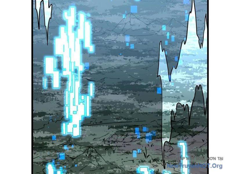 đọc truyện Mệnh Luân Chi Chủ! Khi Dị Biến Giáng Lâm Nhân Gian! Chương 153 ảnh 5 tại Thiên Thai Truyện