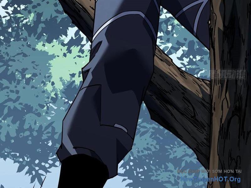 đọc truyện Mệnh Luân Chi Chủ! Khi Dị Biến Giáng Lâm Nhân Gian! Chương 153 ảnh 32 tại Thiên Thai Truyện