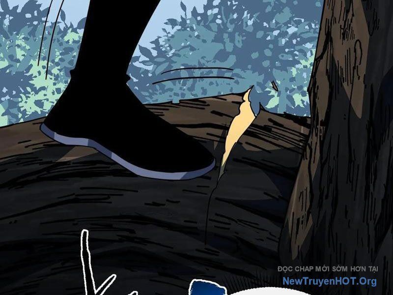 đọc truyện Mệnh Luân Chi Chủ! Khi Dị Biến Giáng Lâm Nhân Gian! Chương 153 ảnh 33 tại Thiên Thai Truyện