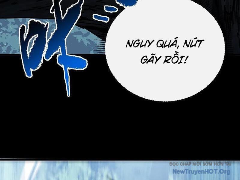 đọc truyện Mệnh Luân Chi Chủ! Khi Dị Biến Giáng Lâm Nhân Gian! Chương 153 ảnh 34 tại Thiên Thai Truyện