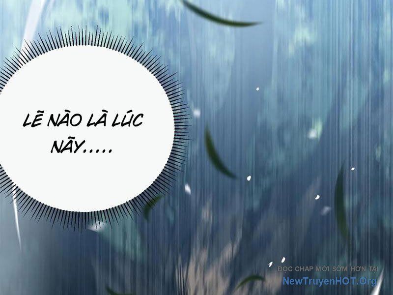 đọc truyện Mệnh Luân Chi Chủ! Khi Dị Biến Giáng Lâm Nhân Gian! Chương 153 ảnh 35 tại Thiên Thai Truyện