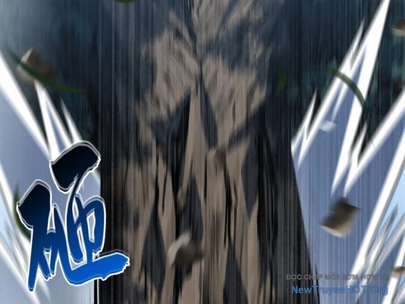 đọc truyện Mệnh Luân Chi Chủ! Khi Dị Biến Giáng Lâm Nhân Gian! Chương 153 ảnh 36 tại Thiên Thai Truyện