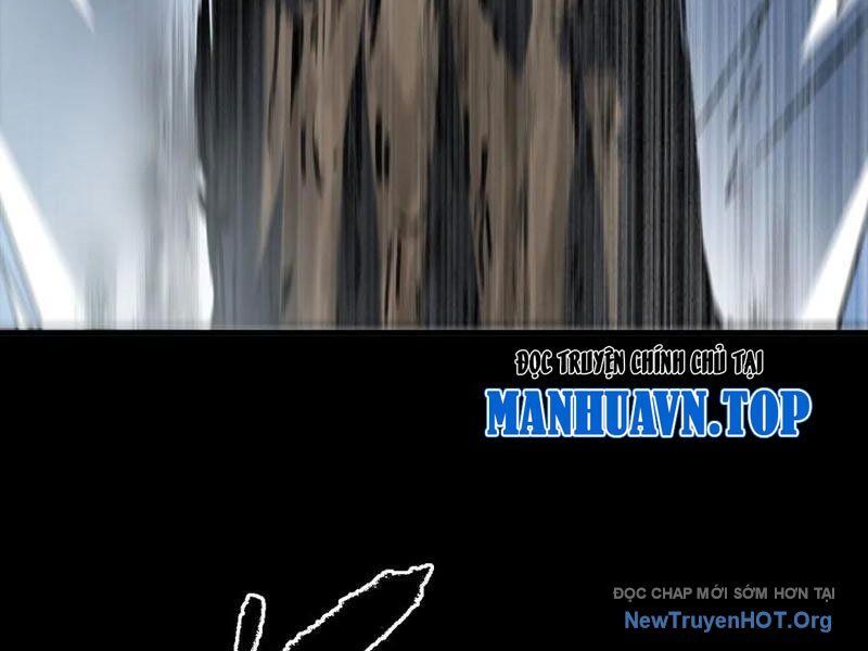 đọc truyện Mệnh Luân Chi Chủ! Khi Dị Biến Giáng Lâm Nhân Gian! Chương 153 ảnh 37 tại Thiên Thai Truyện