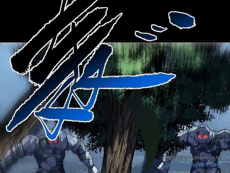 đọc truyện Mệnh Luân Chi Chủ! Khi Dị Biến Giáng Lâm Nhân Gian! Chương 153 ảnh 38 tại Thiên Thai Truyện