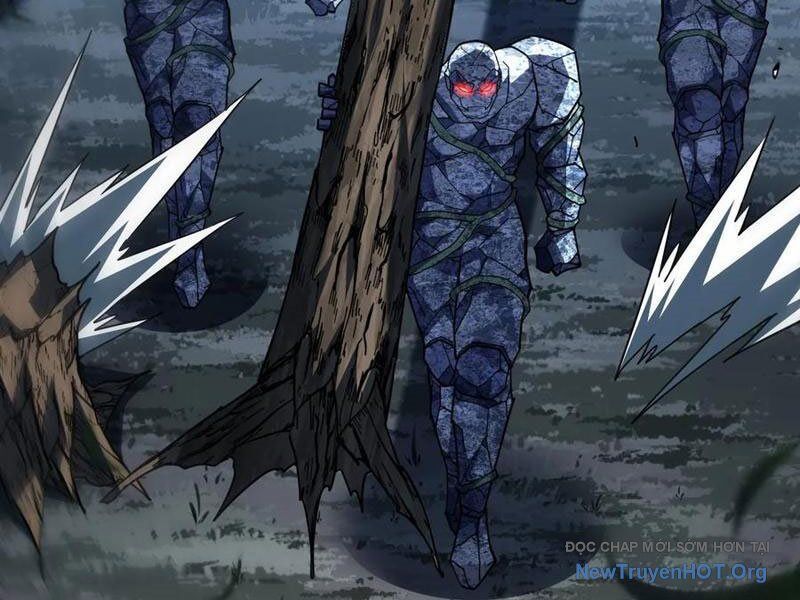 đọc truyện Mệnh Luân Chi Chủ! Khi Dị Biến Giáng Lâm Nhân Gian! Chương 153 ảnh 39 tại Thiên Thai Truyện