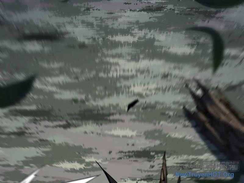 đọc truyện Mệnh Luân Chi Chủ! Khi Dị Biến Giáng Lâm Nhân Gian! Chương 153 ảnh 40 tại Thiên Thai Truyện