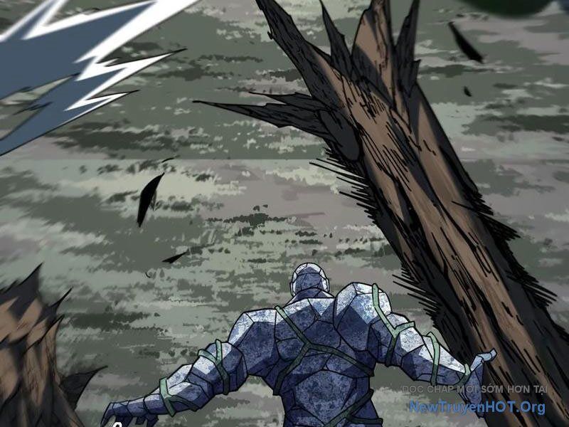 đọc truyện Mệnh Luân Chi Chủ! Khi Dị Biến Giáng Lâm Nhân Gian! Chương 153 ảnh 41 tại Thiên Thai Truyện