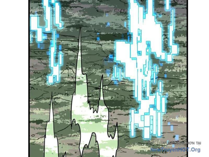 đọc truyện Mệnh Luân Chi Chủ! Khi Dị Biến Giáng Lâm Nhân Gian! Chương 153 ảnh 6 tại Thiên Thai Truyện