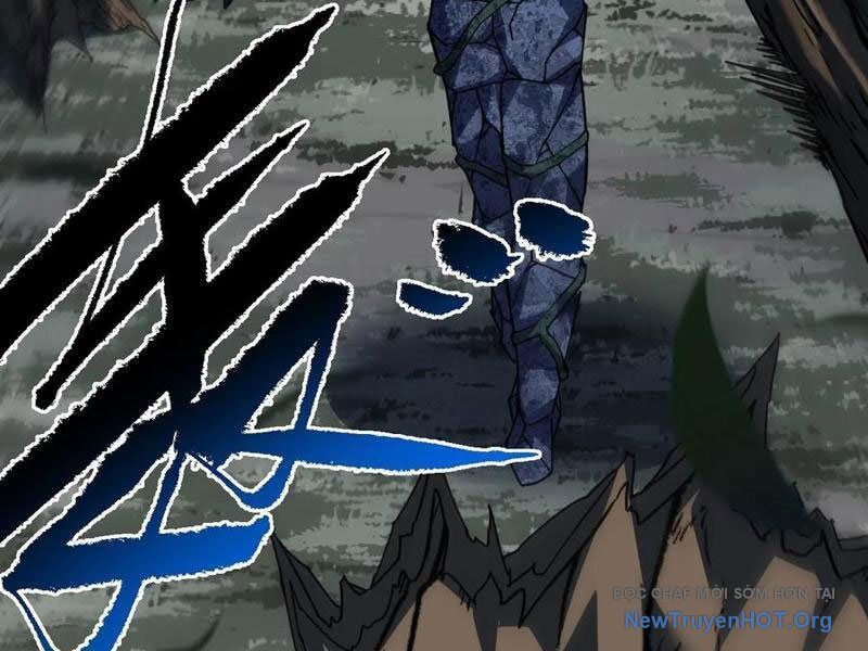 đọc truyện Mệnh Luân Chi Chủ! Khi Dị Biến Giáng Lâm Nhân Gian! Chương 153 ảnh 42 tại Thiên Thai Truyện