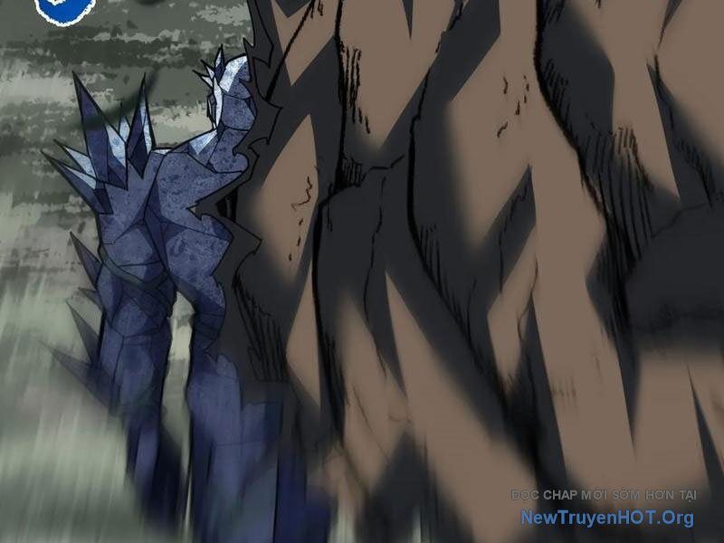 đọc truyện Mệnh Luân Chi Chủ! Khi Dị Biến Giáng Lâm Nhân Gian! Chương 153 ảnh 43 tại Thiên Thai Truyện