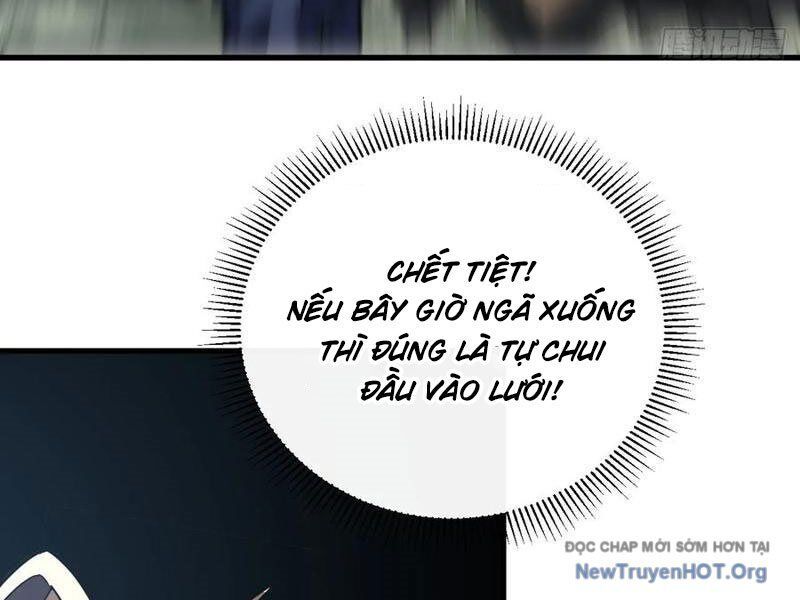 đọc truyện Mệnh Luân Chi Chủ! Khi Dị Biến Giáng Lâm Nhân Gian! Chương 153 ảnh 44 tại Thiên Thai Truyện