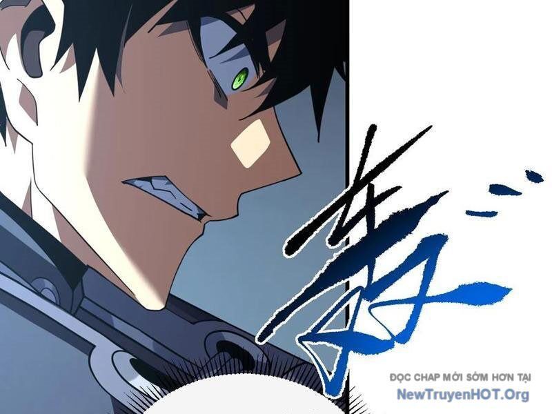 đọc truyện Mệnh Luân Chi Chủ! Khi Dị Biến Giáng Lâm Nhân Gian! Chương 153 ảnh 45 tại Thiên Thai Truyện