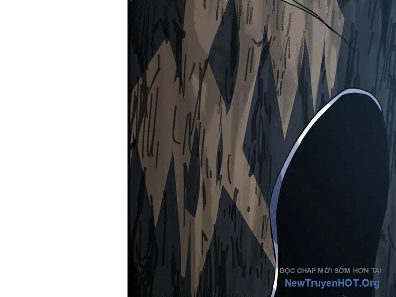 đọc truyện Mệnh Luân Chi Chủ! Khi Dị Biến Giáng Lâm Nhân Gian! Chương 153 ảnh 47 tại Thiên Thai Truyện