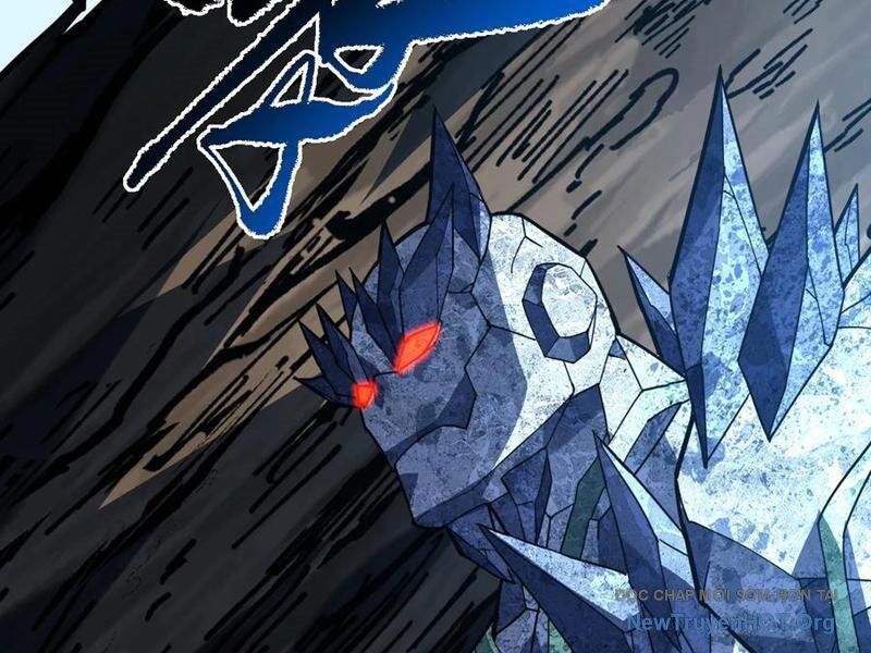 đọc truyện Mệnh Luân Chi Chủ! Khi Dị Biến Giáng Lâm Nhân Gian! Chương 153 ảnh 49 tại Thiên Thai Truyện