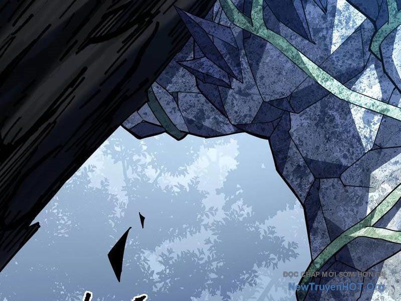 đọc truyện Mệnh Luân Chi Chủ! Khi Dị Biến Giáng Lâm Nhân Gian! Chương 153 ảnh 50 tại Thiên Thai Truyện