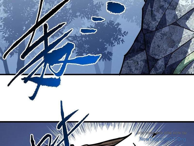 đọc truyện Mệnh Luân Chi Chủ! Khi Dị Biến Giáng Lâm Nhân Gian! Chương 153 ảnh 51 tại Thiên Thai Truyện