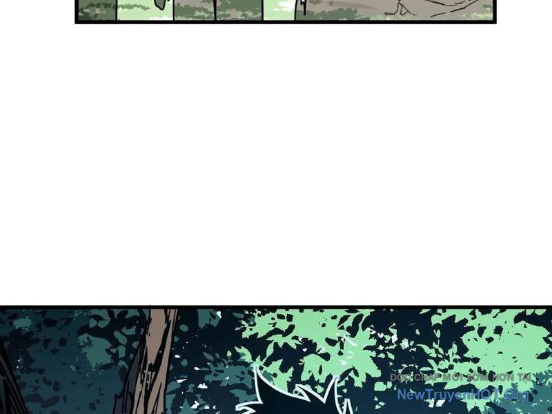 đọc truyện Mệnh Luân Chi Chủ! Khi Dị Biến Giáng Lâm Nhân Gian! Chương 153 ảnh 7 tại Thiên Thai Truyện