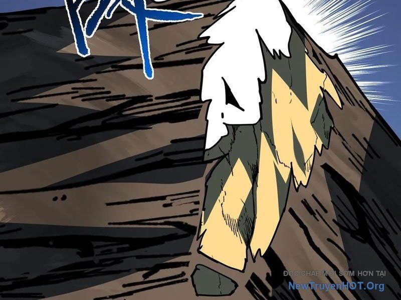 đọc truyện Mệnh Luân Chi Chủ! Khi Dị Biến Giáng Lâm Nhân Gian! Chương 153 ảnh 52 tại Thiên Thai Truyện