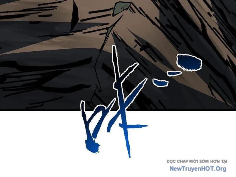 đọc truyện Mệnh Luân Chi Chủ! Khi Dị Biến Giáng Lâm Nhân Gian! Chương 153 ảnh 53 tại Thiên Thai Truyện