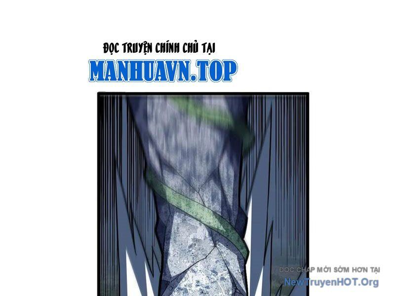 đọc truyện Mệnh Luân Chi Chủ! Khi Dị Biến Giáng Lâm Nhân Gian! Chương 153 ảnh 54 tại Thiên Thai Truyện