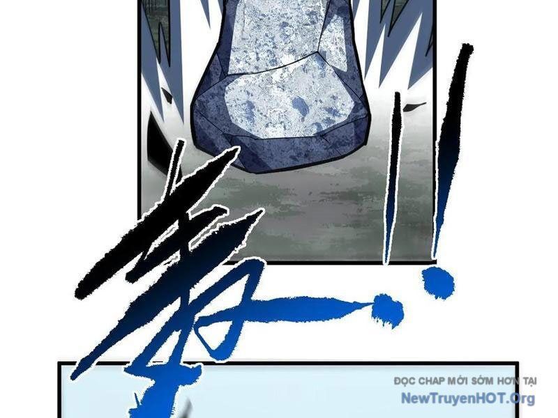 đọc truyện Mệnh Luân Chi Chủ! Khi Dị Biến Giáng Lâm Nhân Gian! Chương 153 ảnh 55 tại Thiên Thai Truyện