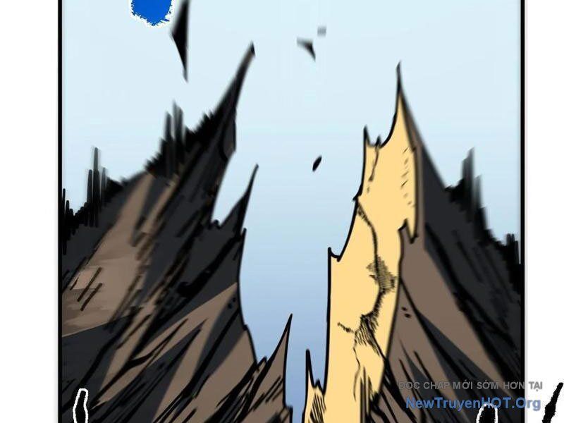 đọc truyện Mệnh Luân Chi Chủ! Khi Dị Biến Giáng Lâm Nhân Gian! Chương 153 ảnh 56 tại Thiên Thai Truyện