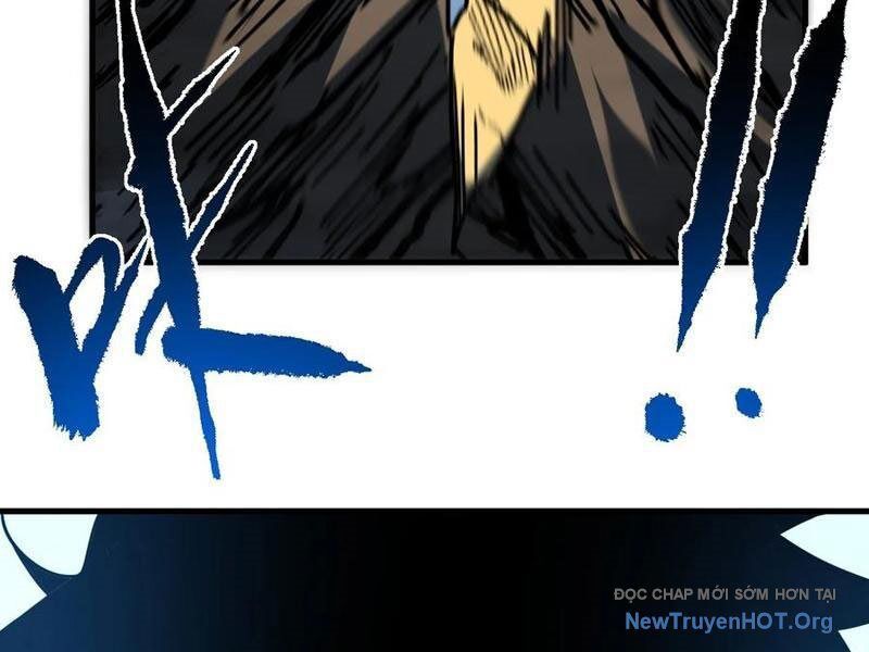 đọc truyện Mệnh Luân Chi Chủ! Khi Dị Biến Giáng Lâm Nhân Gian! Chương 153 ảnh 57 tại Thiên Thai Truyện