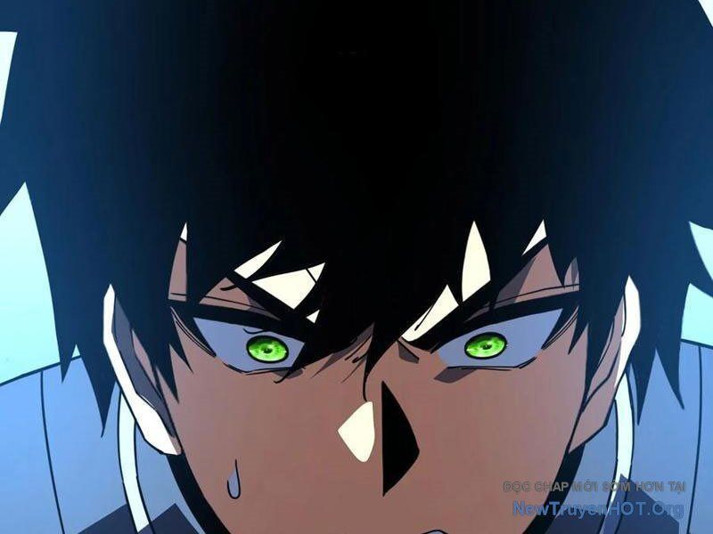 đọc truyện Mệnh Luân Chi Chủ! Khi Dị Biến Giáng Lâm Nhân Gian! Chương 153 ảnh 58 tại Thiên Thai Truyện