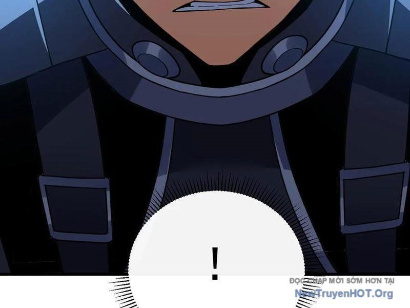 đọc truyện Mệnh Luân Chi Chủ! Khi Dị Biến Giáng Lâm Nhân Gian! Chương 153 ảnh 59 tại Thiên Thai Truyện