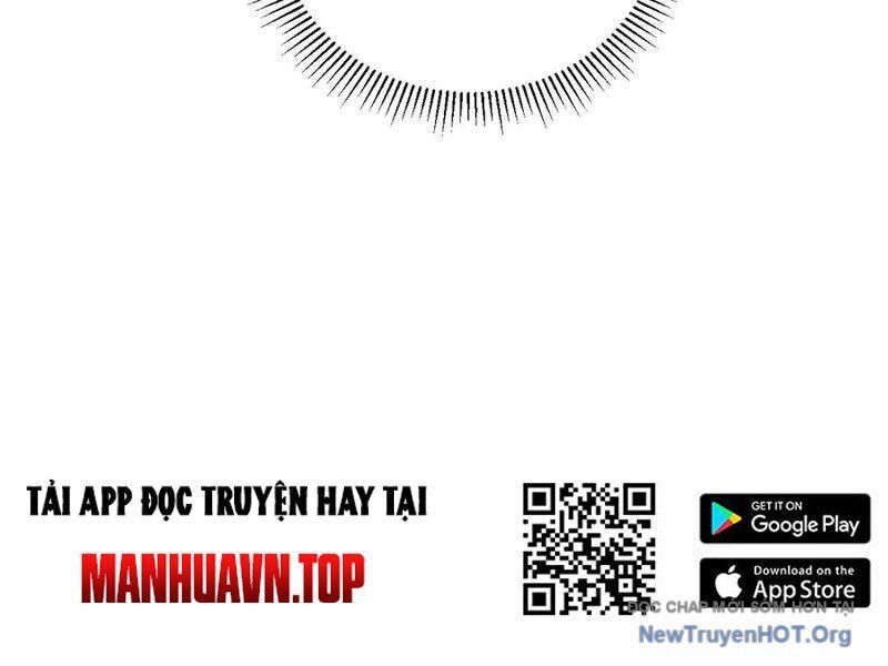 đọc truyện Mệnh Luân Chi Chủ! Khi Dị Biến Giáng Lâm Nhân Gian! Chương 153 ảnh 60 tại Thiên Thai Truyện