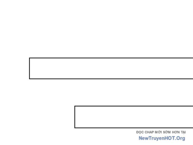 đọc truyện Mệnh Luân Chi Chủ! Khi Dị Biến Giáng Lâm Nhân Gian! Chương 153 ảnh 61 tại Thiên Thai Truyện