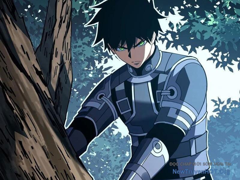 đọc truyện Mệnh Luân Chi Chủ! Khi Dị Biến Giáng Lâm Nhân Gian! Chương 153 ảnh 8 tại Thiên Thai Truyện