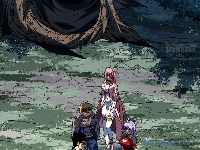 đọc truyện Mệnh Luân Chi Chủ! Khi Dị Biến Giáng Lâm Nhân Gian! Chương 153 ảnh 63 tại Thiên Thai Truyện