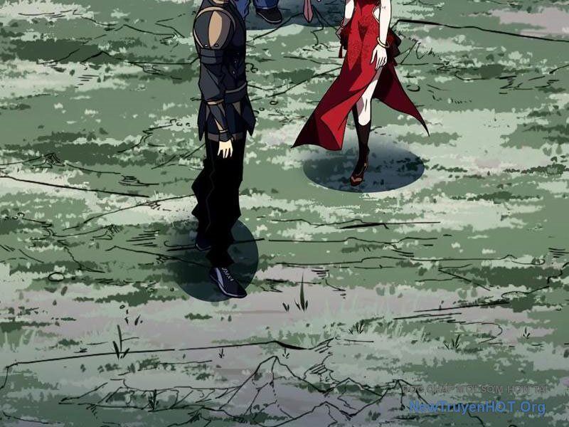 đọc truyện Mệnh Luân Chi Chủ! Khi Dị Biến Giáng Lâm Nhân Gian! Chương 153 ảnh 64 tại Thiên Thai Truyện